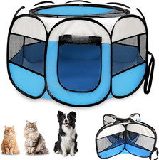 Recinzione Pieghevole per