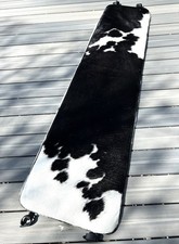 LE CORBUSIER CHAISE ricambio