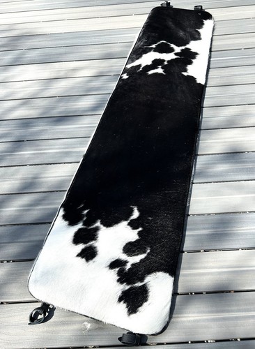 Corbusier chaise ricambio - chaise,