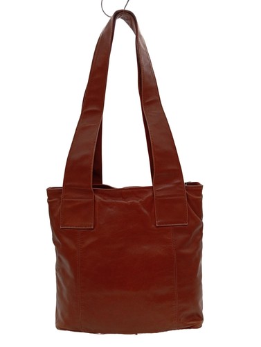 Francesco biasia borsa - borsa, a