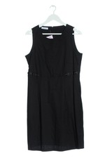 YESSICA Abito longuette Donna