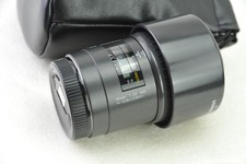 Sony attacco A, Tamron SP AF