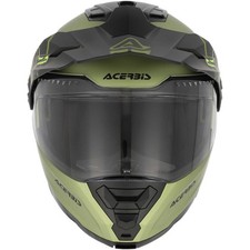 CASCO MODULARE ACERBIS RIDER