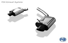 Audi sportback 0l tfsi - a5,