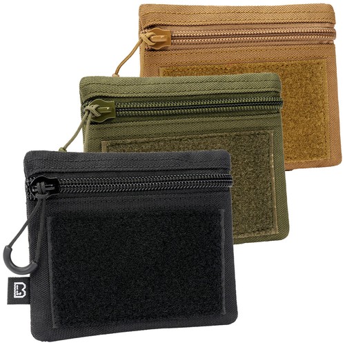 Brandit mini edc - mini, borsa