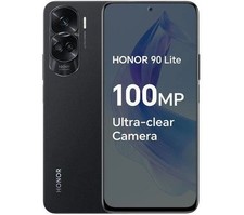 Smartphone HONOR 90 Lite 5G