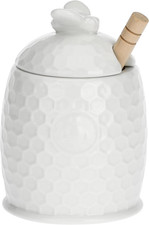 Thun Laporcellanabianca