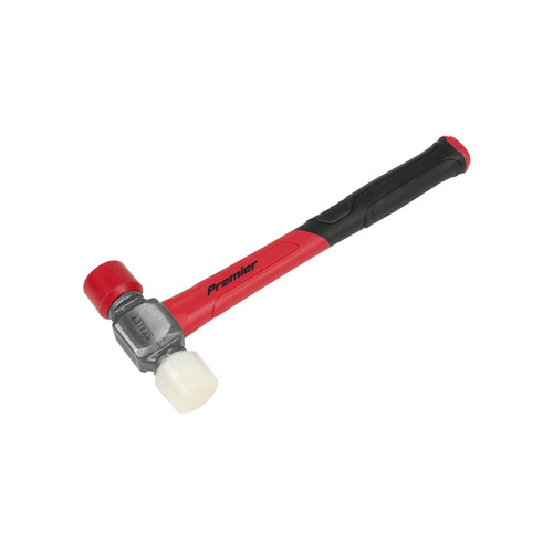Sealey fgm12 martello - sealey,