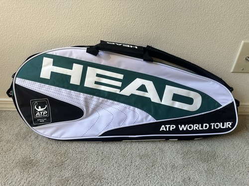Borsa per racchetta tennis - per,