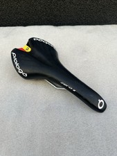 Sella Prologo Zero II