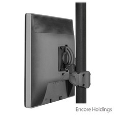 Chief Accountur Palo Supporto