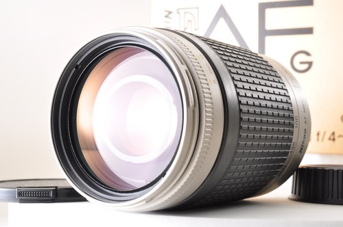 Nikon nikkor 300mm - nikon,
