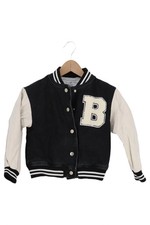 Felpa bambino Zara taglia 130