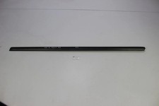 Originale BMW E30 Barra porta a destra 2 porte VFL 316i 318i 320i 325i OEM 3er