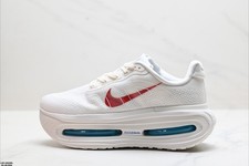 FN8453-009 NIKE AIR ZOOM