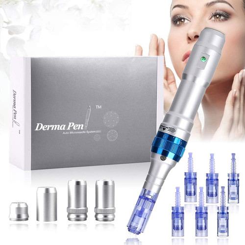 Pen ultima elettrico - dr.pen,