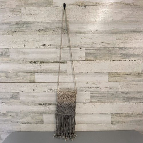 Borsa tracolla ecote - borsa,