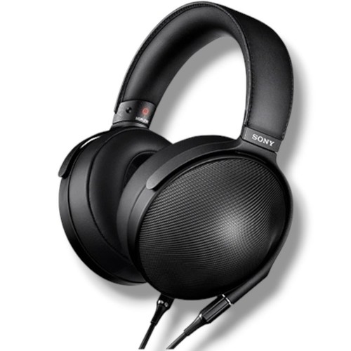 Sony mdr z1r - mdr-z1r, signature