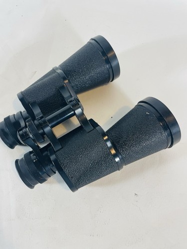Super zenith binocolo 50x20 - binocolo,