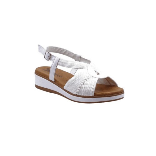 Sandali donna susimoda - susimoda, in