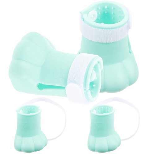 Pcs adjustable silicone cat - adjustable,