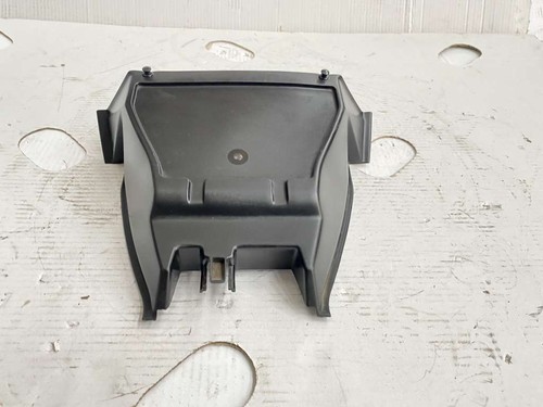 Carena box suzuki 150cc - box,