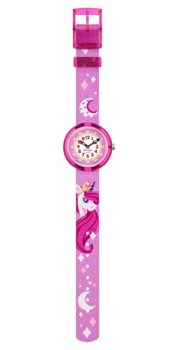 Orologio flik flak - flik, bambino