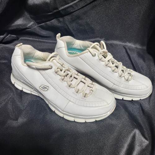Scarpe ginnastica skechers - da,