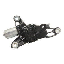 Motorino Tergilunotto