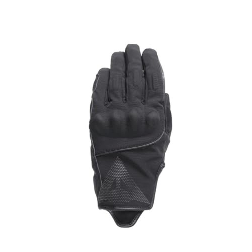 Dainese udine wp - (tg.,