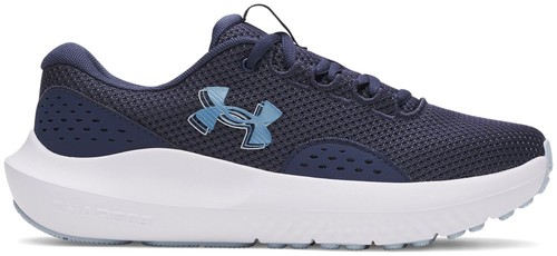Under armour surge donna - under,