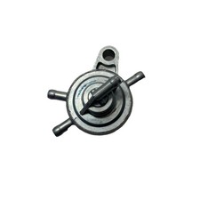 SYM HD200 Fuel Petcock