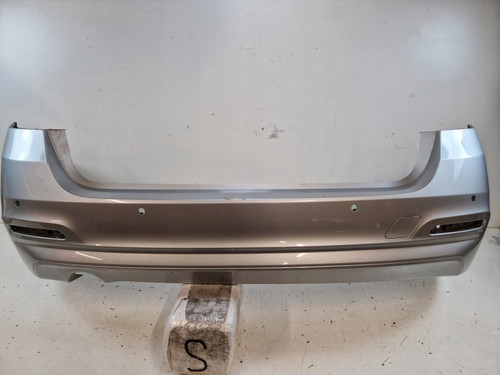 Bmw iii f31 station wagon - 3,