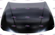 COFANO ANTERIORE COFANO MOTORE