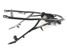 Yamaha TT 600 R DJ01 [2000] -