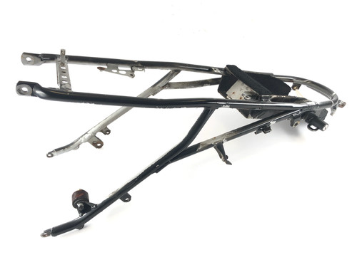 Yamaha 600 dj01 2000 - 600, [2000]