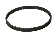 Cinghia CONTITECH CT1141 per