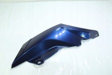 TRIUMPH TROPHY 1215 SE CARENA DESTRA