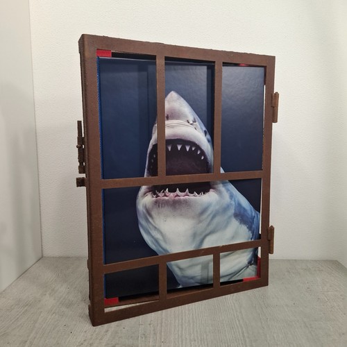 Sharks michael muller - muller,