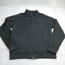 Brutus Giacca Uomo Extra Large