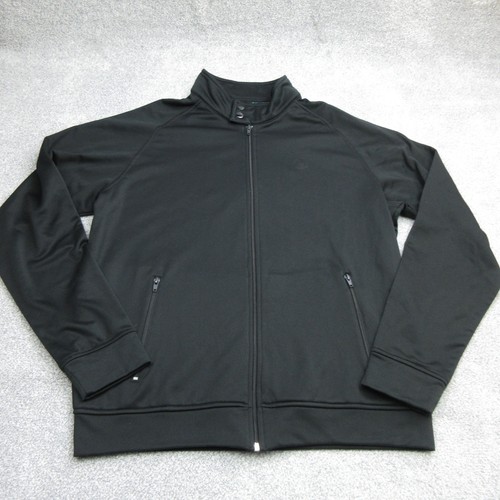 Brutus giacca uomo - brutus, large