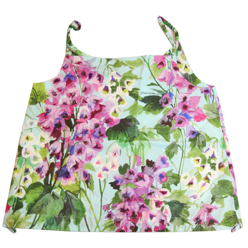 Dolce gabbana kids top - gabbana,