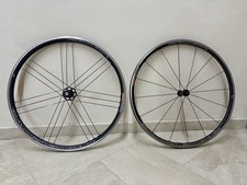 Ruote CAMPAGNOLO ZONDA C17 Rim