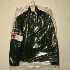 Cappotto Giacca Vintage