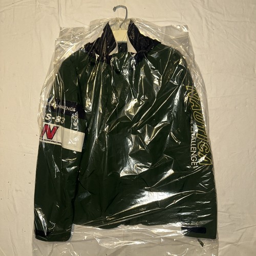 Cappotto giacca vintage - cappotto,