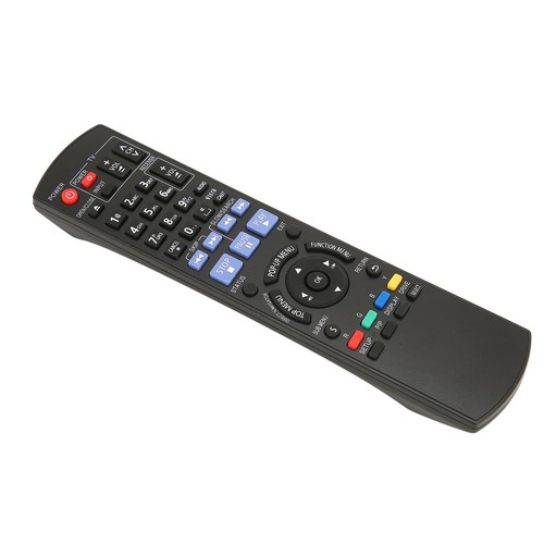 Controllo lettore disco per - controllo,