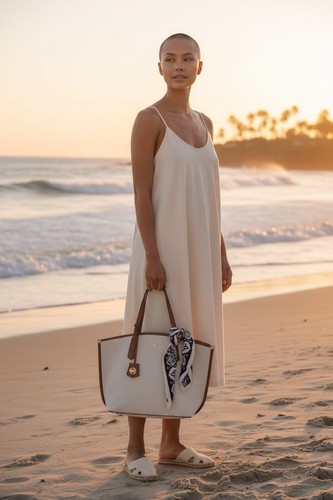 Borsa tracolla michael kors - tracolla,