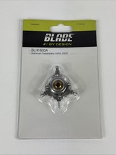 Blade BLH1633A Aluminum