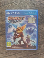 lotto 6 giochi ps4:Ratchet e clank - mafia 3 - dragon age inquisition - farcry 4