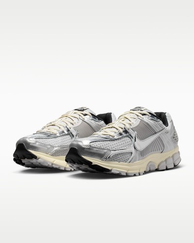 Im3486 002 nike zoom vomero - im3486-002,